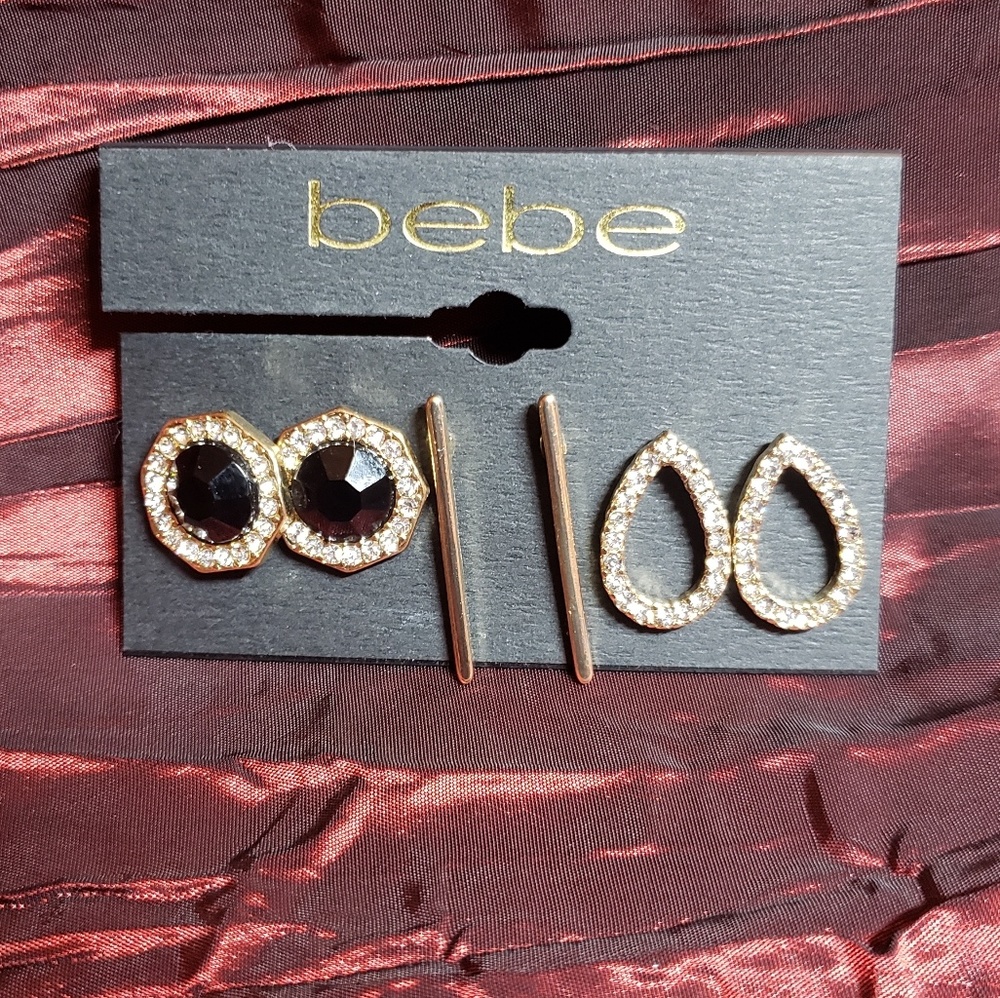 Set of 3
